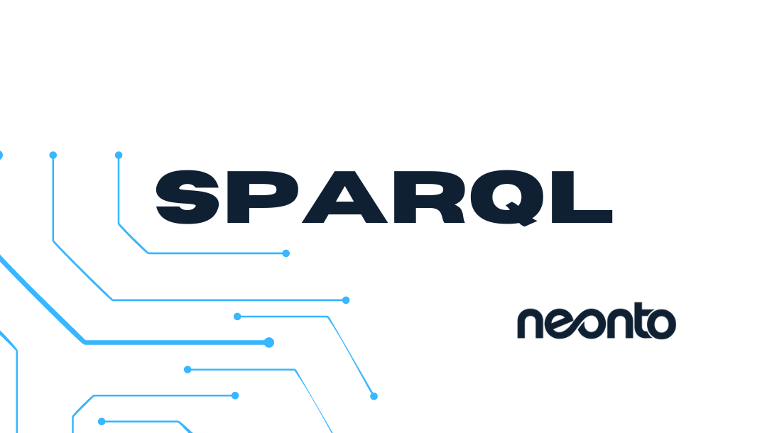 The SPARQL Protocol and RDF Query Language SPA