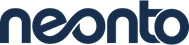 neonto academy Home Page